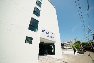 Star Sukhumvit fotoÄŸrafÄ±