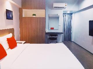 Star Sukhumvit fotoÄŸrafÄ±