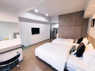 Star Sukhumvit fotoÄŸrafÄ±