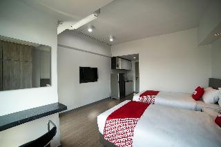 Star Sukhumvit fotoÄŸrafÄ±
