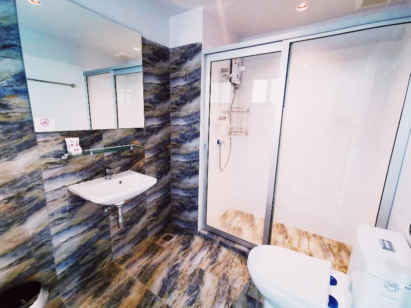 Star Sukhumvit - Oda
