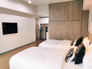 Star Sukhumvit fotoÄŸrafÄ±