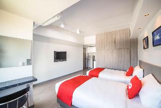 Star Sukhumvit fotoÄŸrafÄ±