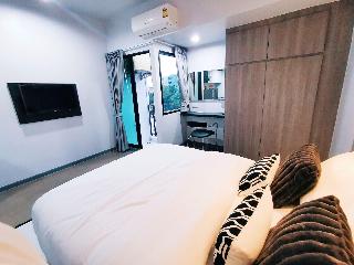 Star Sukhumvit fotoÄŸrafÄ±