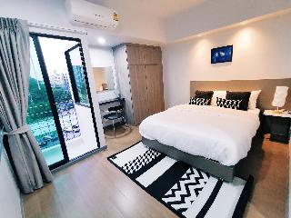Star Sukhumvit fotoÄŸrafÄ±