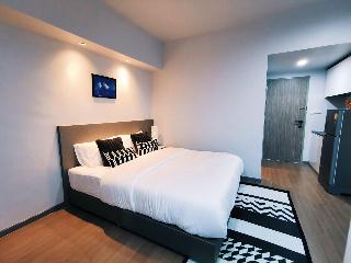 Star Sukhumvit fotoÄŸrafÄ±