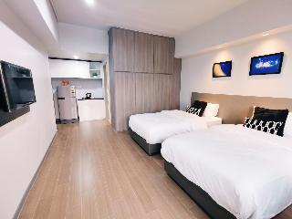 Star Sukhumvit fotoÄŸrafÄ±