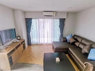 RICO Hotel Ratchadapisek 32 fotoÄŸrafÄ±