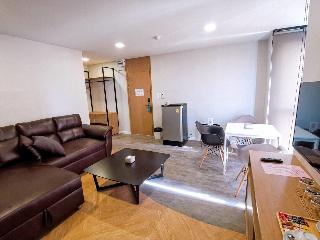 RICO Hotel Ratchadapisek 32 fotoÄŸrafÄ±
