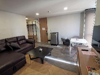 RICO Hotel Ratchadapisek 32 fotoÄŸrafÄ±