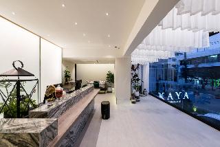Kaya Heritage Hotel fotoÄŸrafÄ±