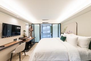 Kaya Heritage Hotel fotoÄŸrafÄ±