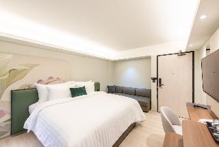 Kaya Heritage Hotel fotoÄŸrafÄ±
