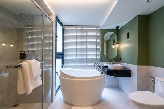 Kaya Heritage Hotel fotoÄŸrafÄ±