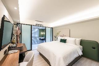 Kaya Heritage Hotel fotoÄŸrafÄ±