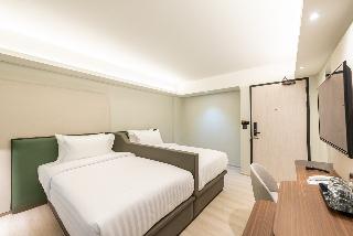 Kaya Heritage Hotel fotoÄŸrafÄ±