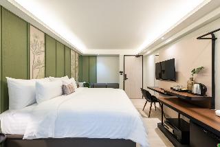 Kaya Heritage Hotel fotoÄŸrafÄ±