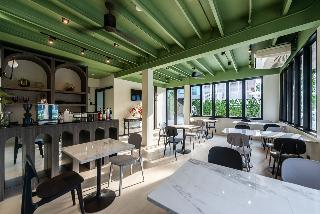 Kaya Heritage Hotel fotoÄŸrafÄ±