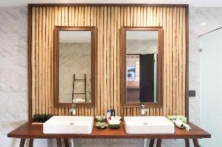 Nine Hotel Chiangmai fotoÄŸrafÄ±