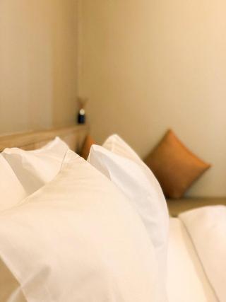 Nine Hotel Chiangmai fotoÄŸrafÄ±