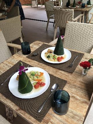 Nine Hotel Chiangmai fotoÄŸrafÄ±