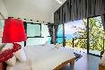 Villa The Spot Koh Samui oda fotoğrafı
