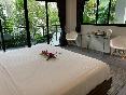 Villa The Spot Koh Samui oda fotoğrafı