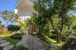 Villa The Spot Koh Samui fotoÄŸrafÄ±