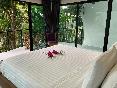 Villa The Spot Koh Samui oda fotoğrafı