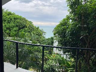 Villa The Spot Koh Samui fotoÄŸrafÄ±