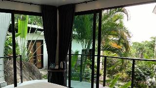 Villa The Spot Koh Samui fotoÄŸrafÄ±