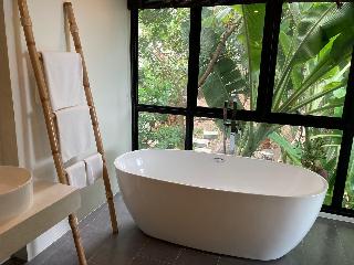 Villa The Spot Koh Samui fotoÄŸrafÄ±