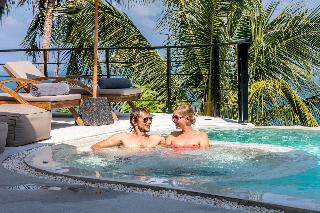Villa The Spot Koh Samui fotoÄŸrafÄ±