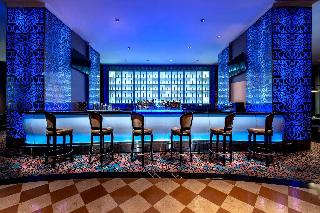 JW Marriott Hotel Jakarta fotoÄŸrafÄ±