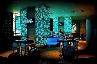 JW Marriott Hotel Jakarta fotoÄŸrafÄ±