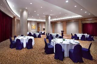JW Marriott Hotel Jakarta fotoÄŸrafÄ±