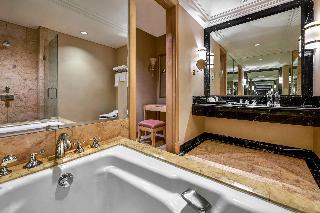 JW Marriott Hotel Jakarta fotoÄŸrafÄ±