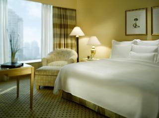 JW Marriott Hotel Jakarta fotoÄŸrafÄ±