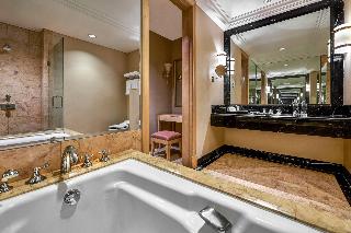 JW Marriott Hotel Jakarta fotoÄŸrafÄ±