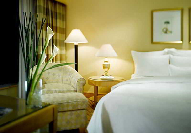 JW Marriott Hotel Jakarta fotoÄŸrafÄ±