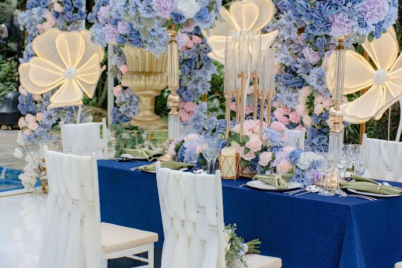 Le Meridien Jakarta - Toplantı
