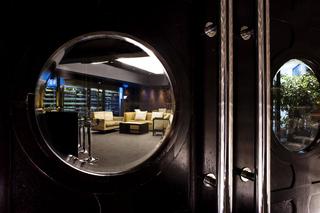 Le Meridien Jakarta fotoÄŸrafÄ±