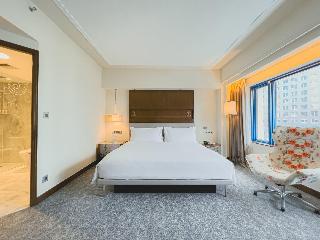 Le Meridien Jakarta fotoÄŸrafÄ±