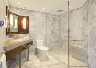 Le Meridien Jakarta fotoÄŸrafÄ±