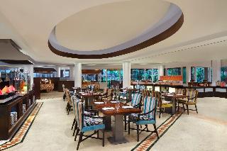 Le Meridien Jakarta fotoÄŸrafÄ±
