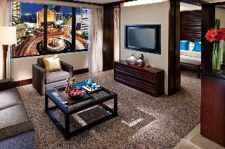 Mandarin Oriental Jakarta fotoÄŸrafÄ±