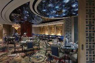 Mandarin Oriental Jakarta fotoÄŸrafÄ±