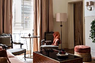 NoMad London fotoÄŸrafÄ±