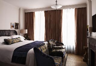 NoMad London fotoÄŸrafÄ±