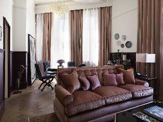 NoMad London fotoÄŸrafÄ±